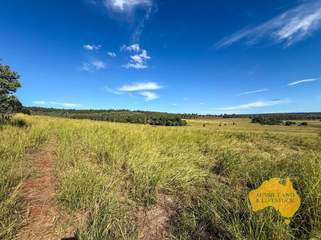 Additional image 80 of 268 Back Creek Road, Stalworth QLD 4613