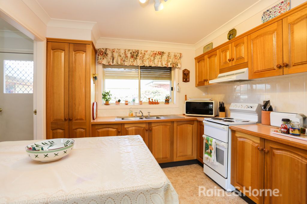 5/56 Lambert Street, Bathurst NSW 2795, Image 1