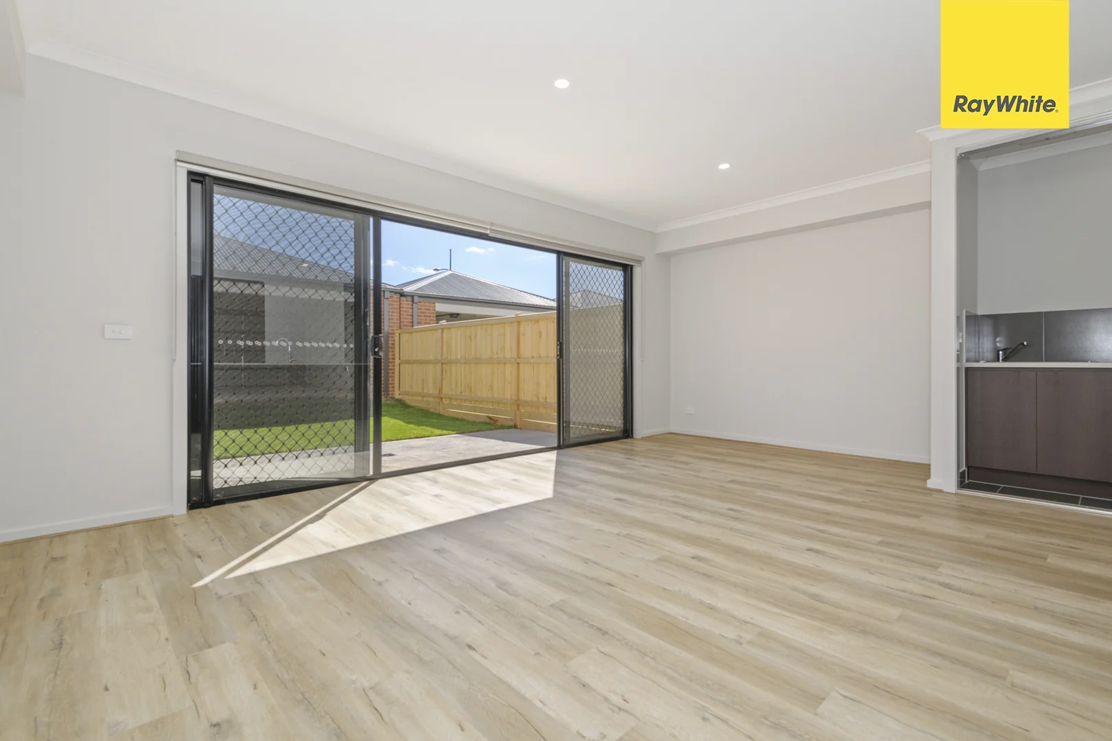 Additional image 5 of 12 Mcgrath Way, Rockbank VIC 3335