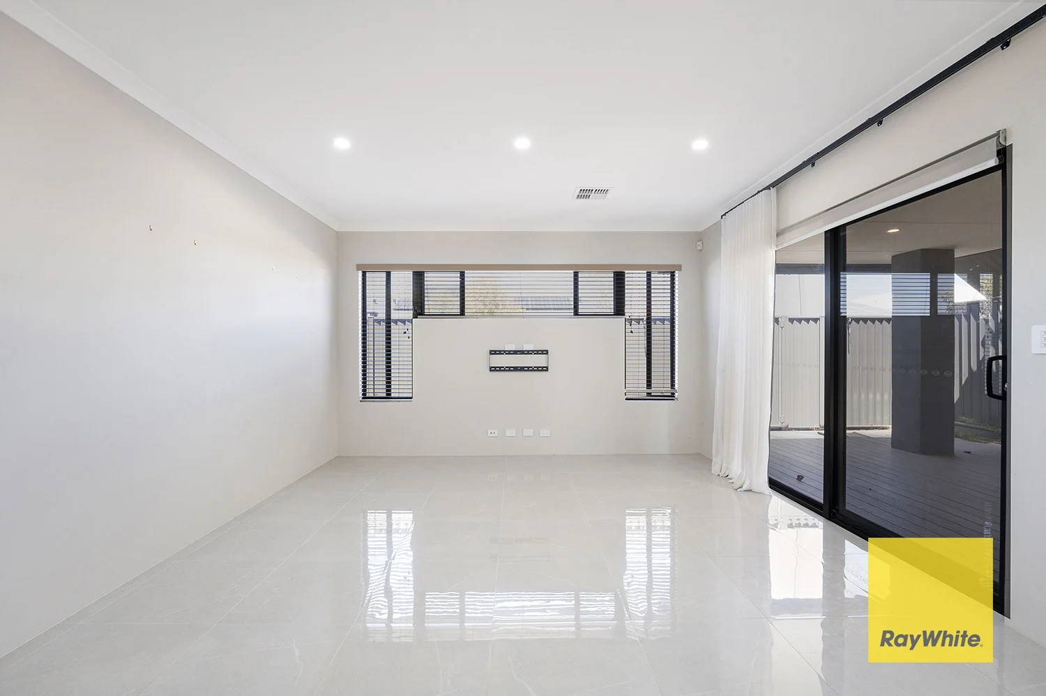 Additional image 7 of 51 Rockvale Crescent, Harrisdale WA 6112