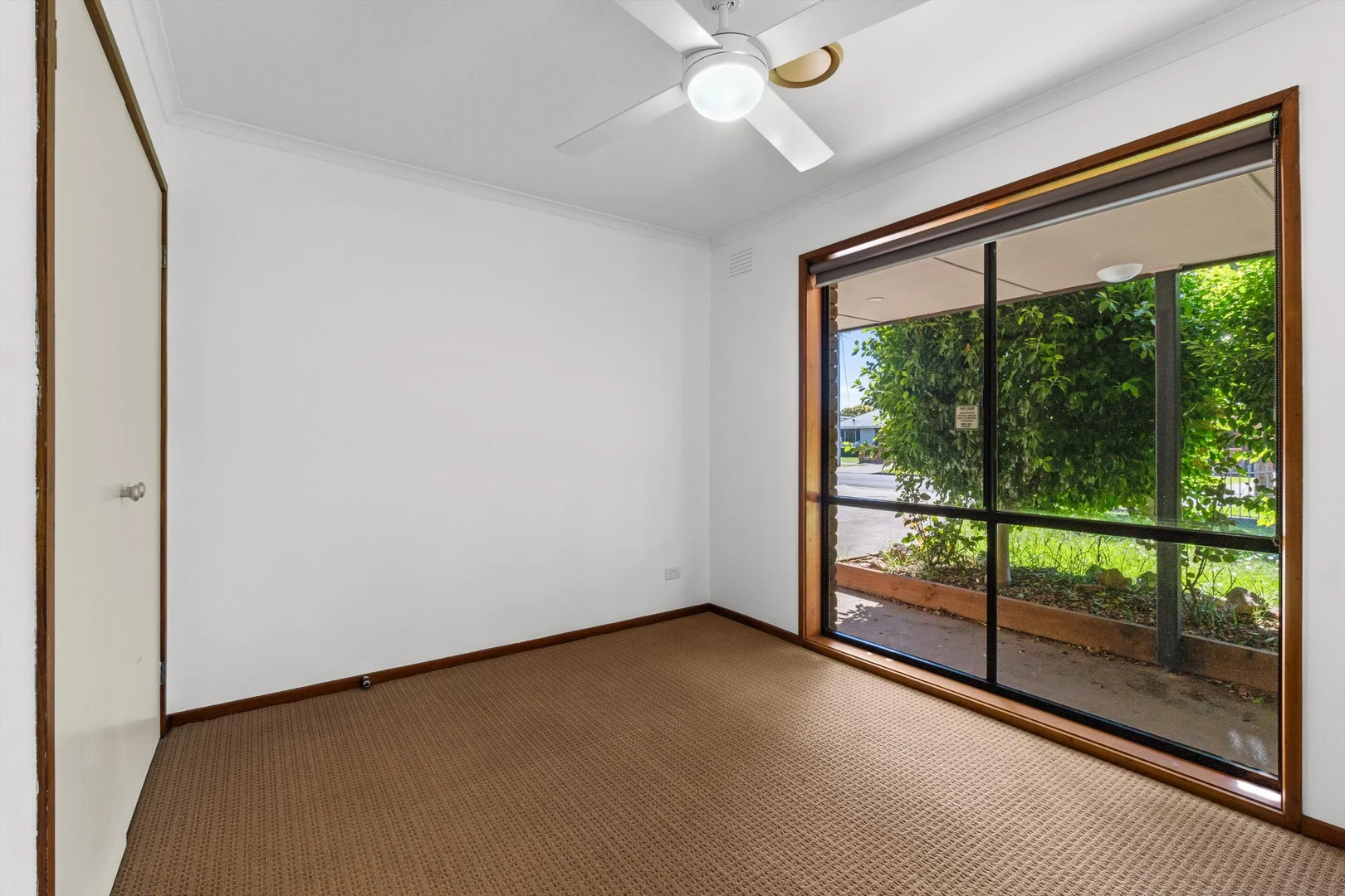 Additional image 7 of 29 Firmin Street, Traralgon VIC 3844