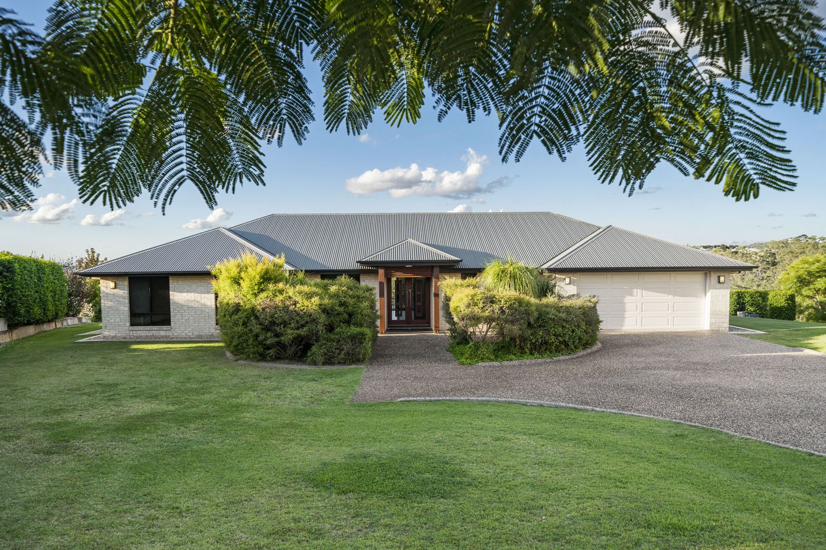 20 Holly Avenue, Highfields QLD 4352, Image 1