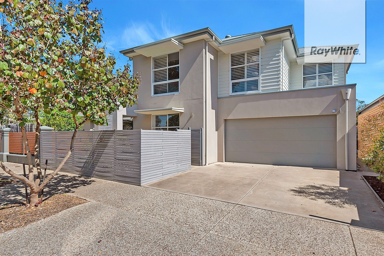 99 Douglas Drive, Mawson Lakes SA 5095, Image 0