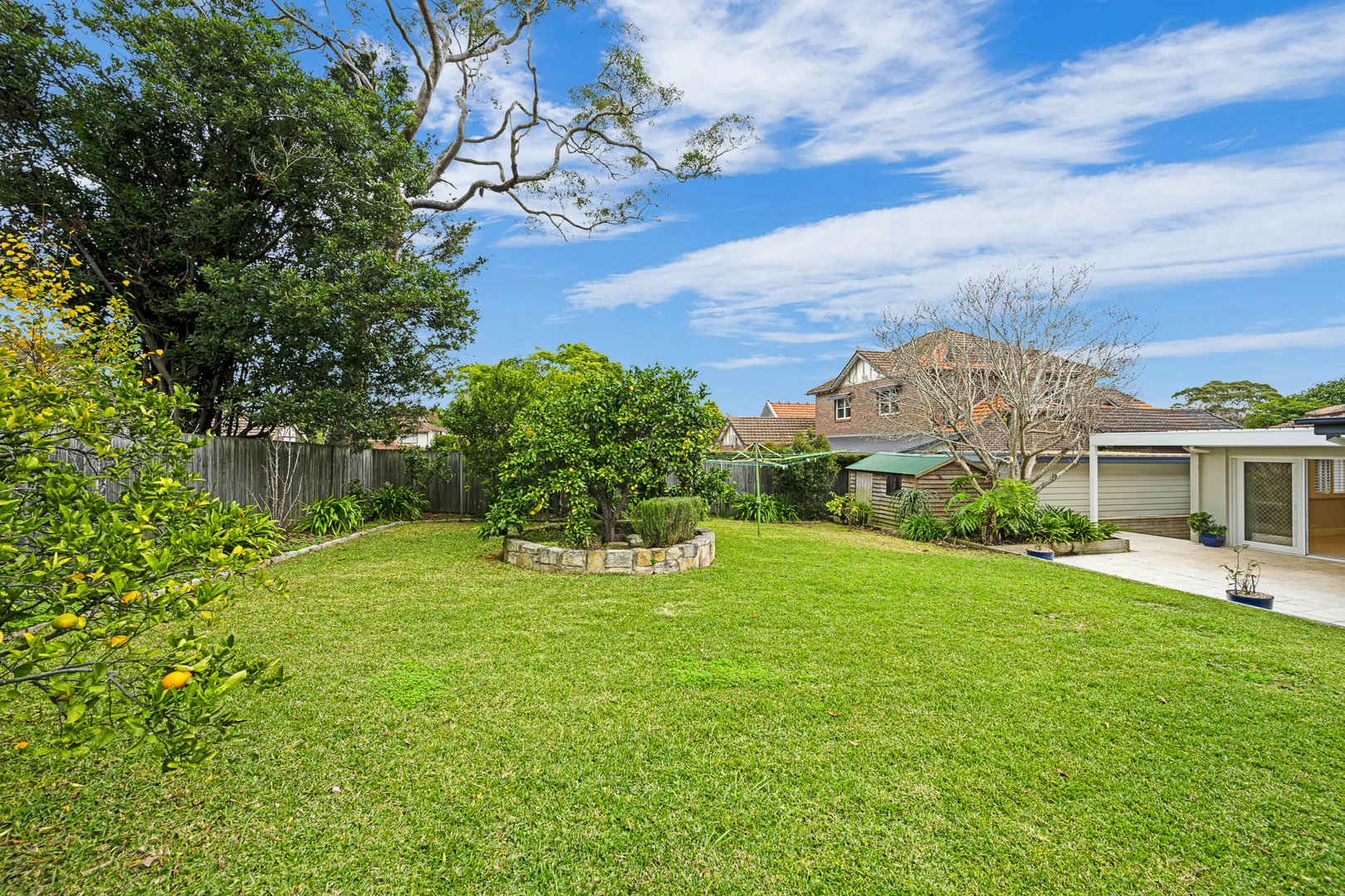 Additional image 6 of 47 Chelmsford Avenue, Lindfield NSW 2070
