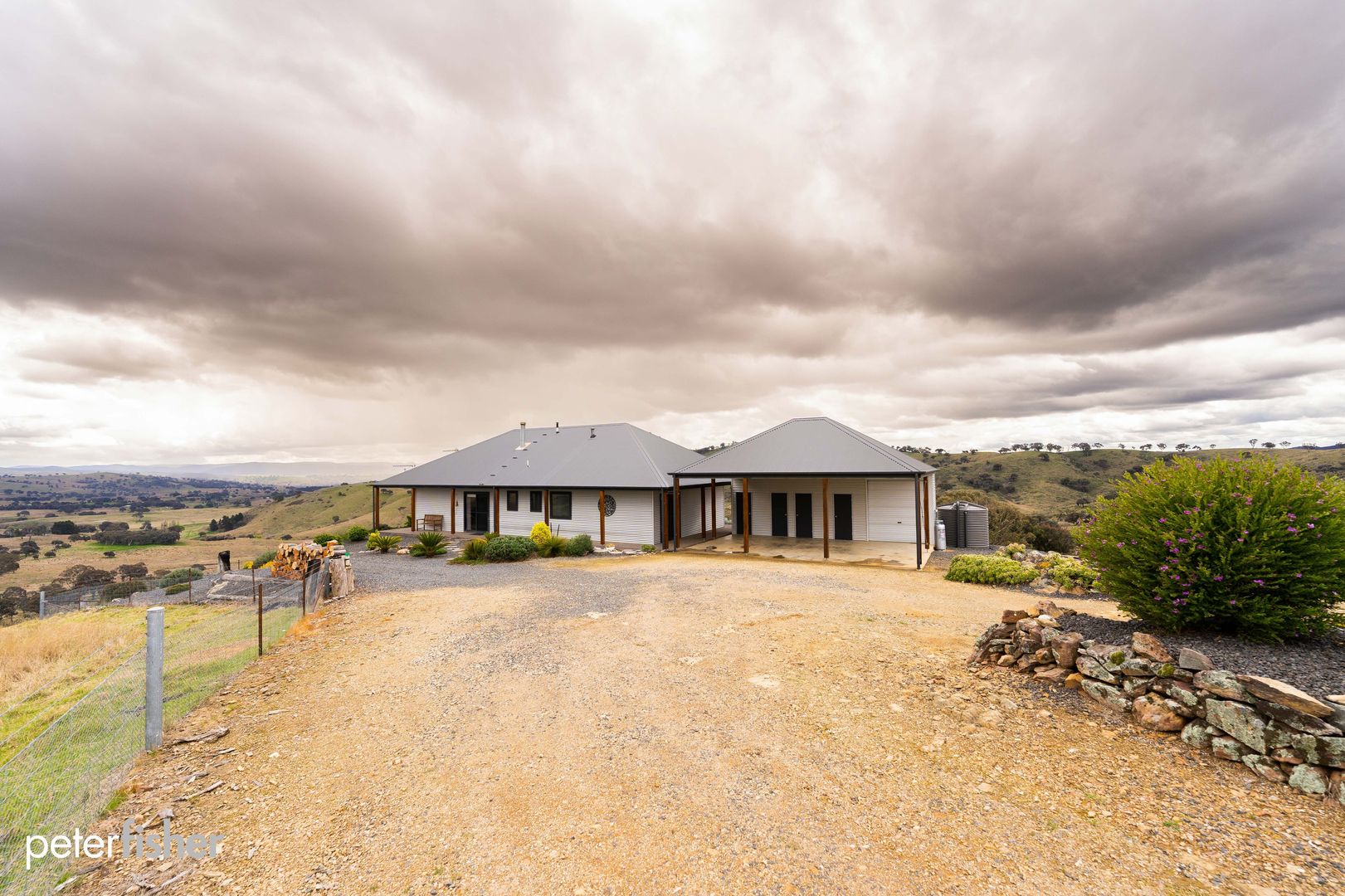 1017 Gowan Road, Orange NSW 2800, Image 1