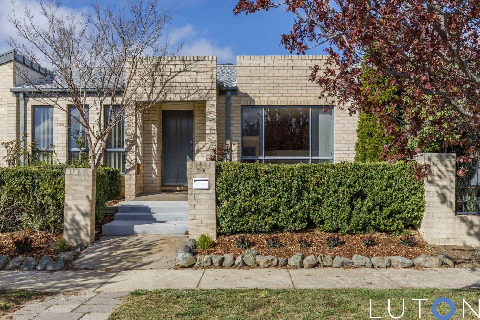 70 Ayrton Street, Gungahlin ACT 2912, Image 0