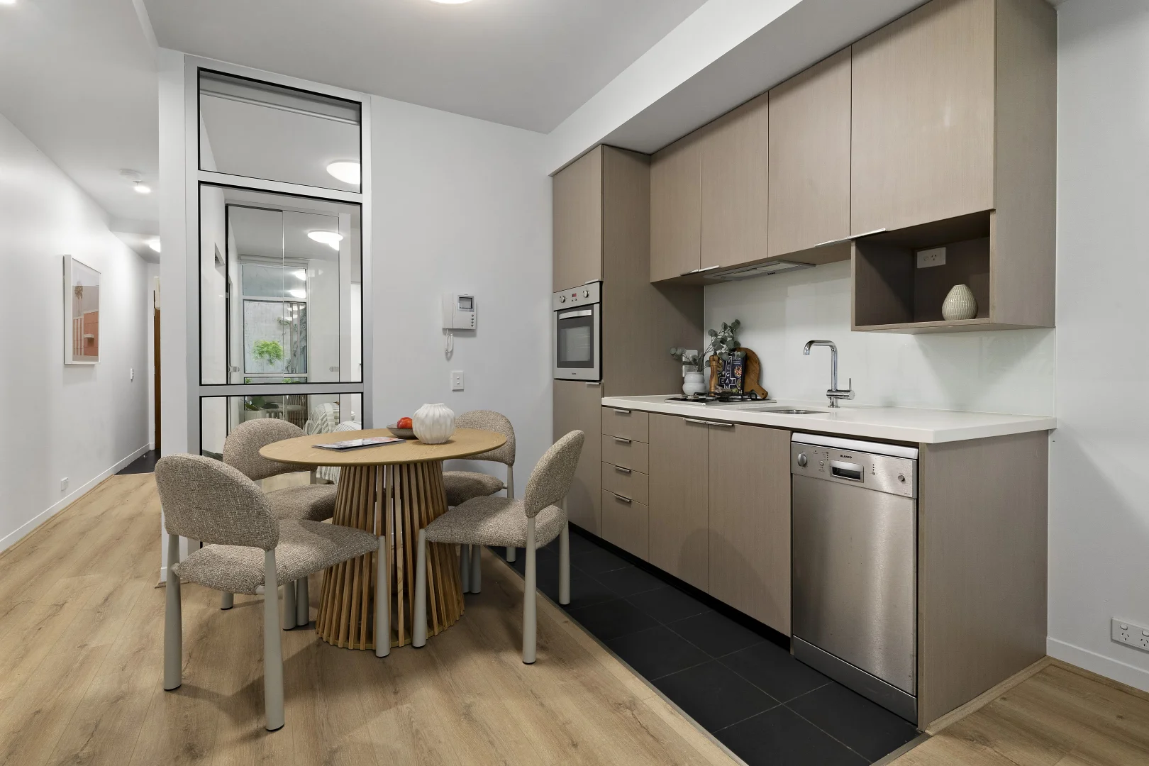 Additional image 6 of G10/4 Bik Lane, Fitzroy North VIC 3068