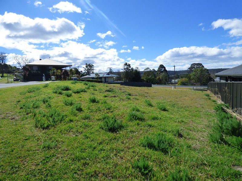 4 Wahoo Court, Eden NSW 2551, Image 2