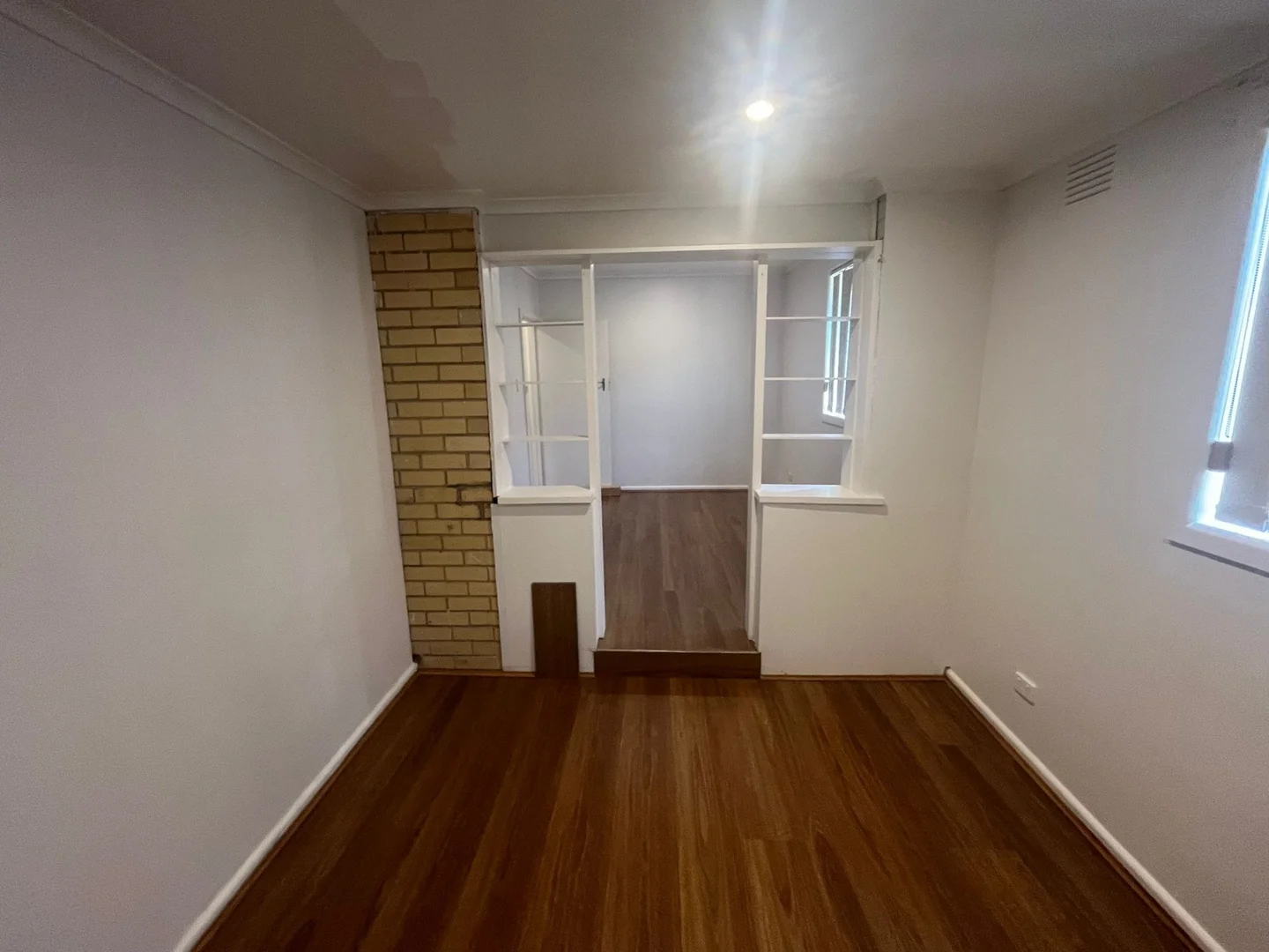 Additional image 12 of 71 Power Street, St Albans VIC 3021