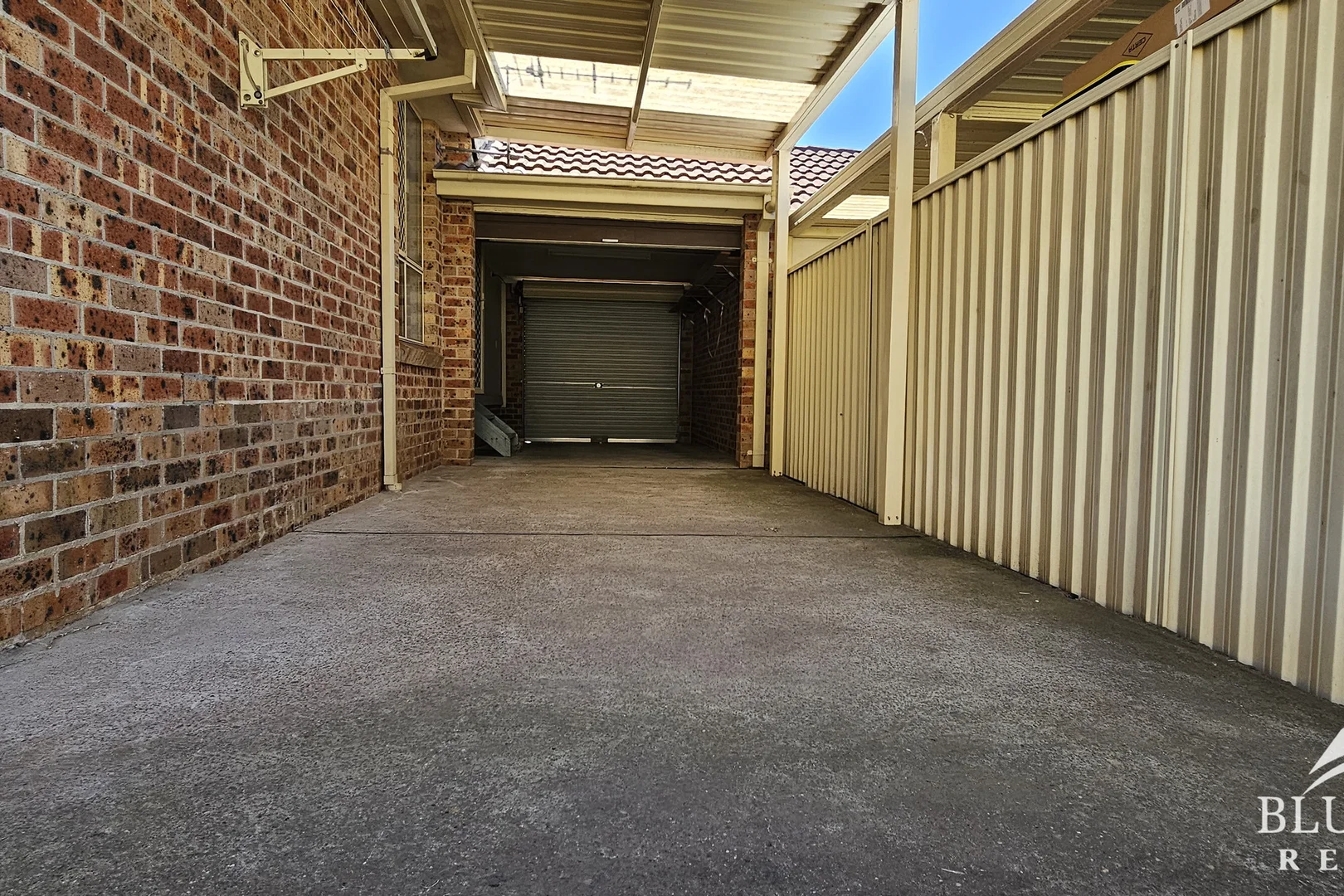 Additional image 25 of 11/5A Binalong Road, Pendle Hill NSW 2145