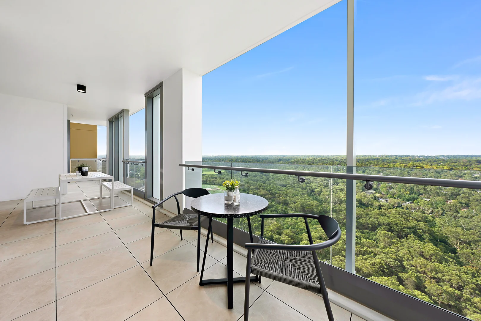 Additional image 5 of 2904/100 Talavera Road, Macquarie Park NSW 2113