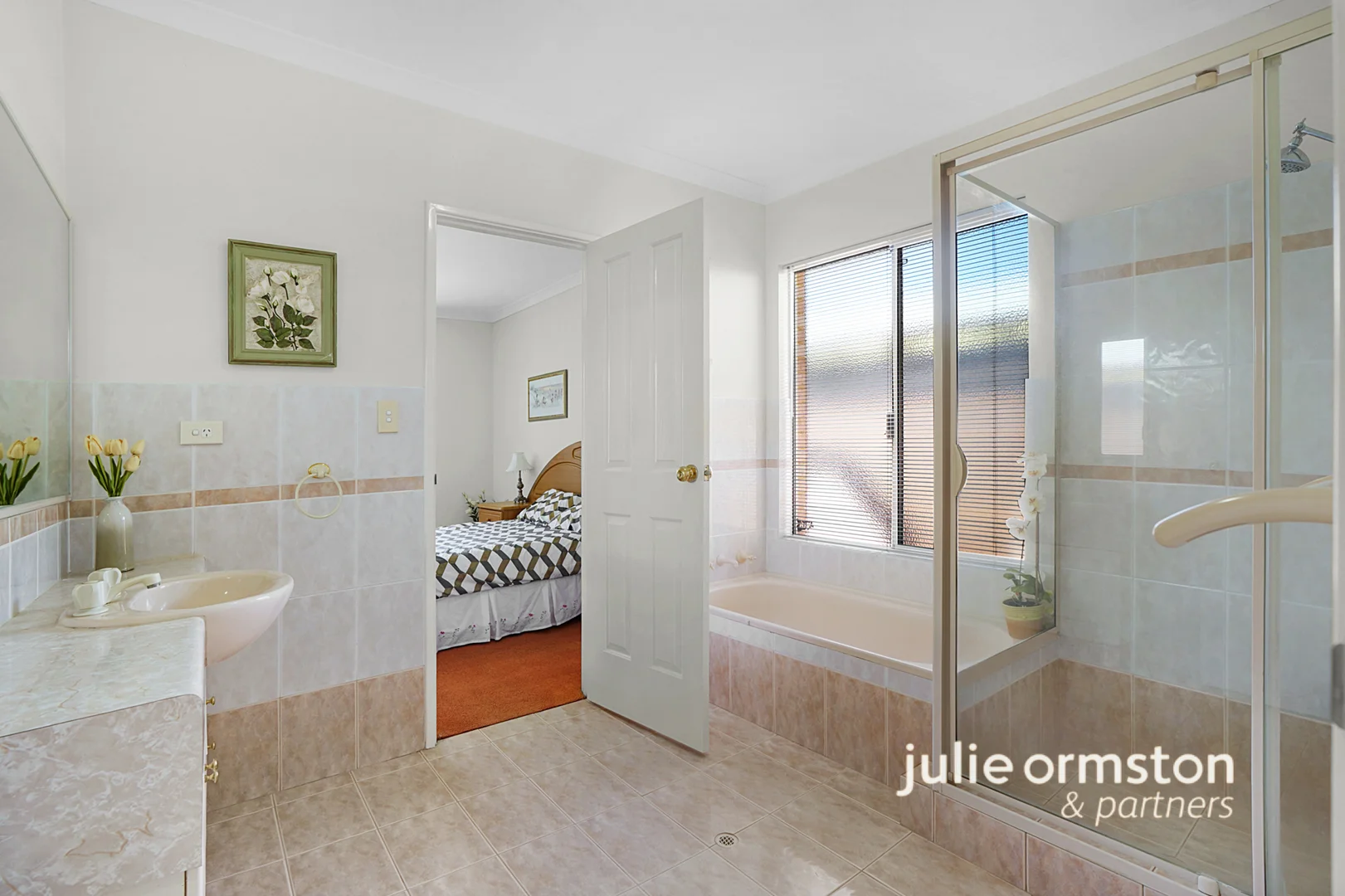 Additional image 21 of 26 Waterview Drive, Woodvale WA 6026