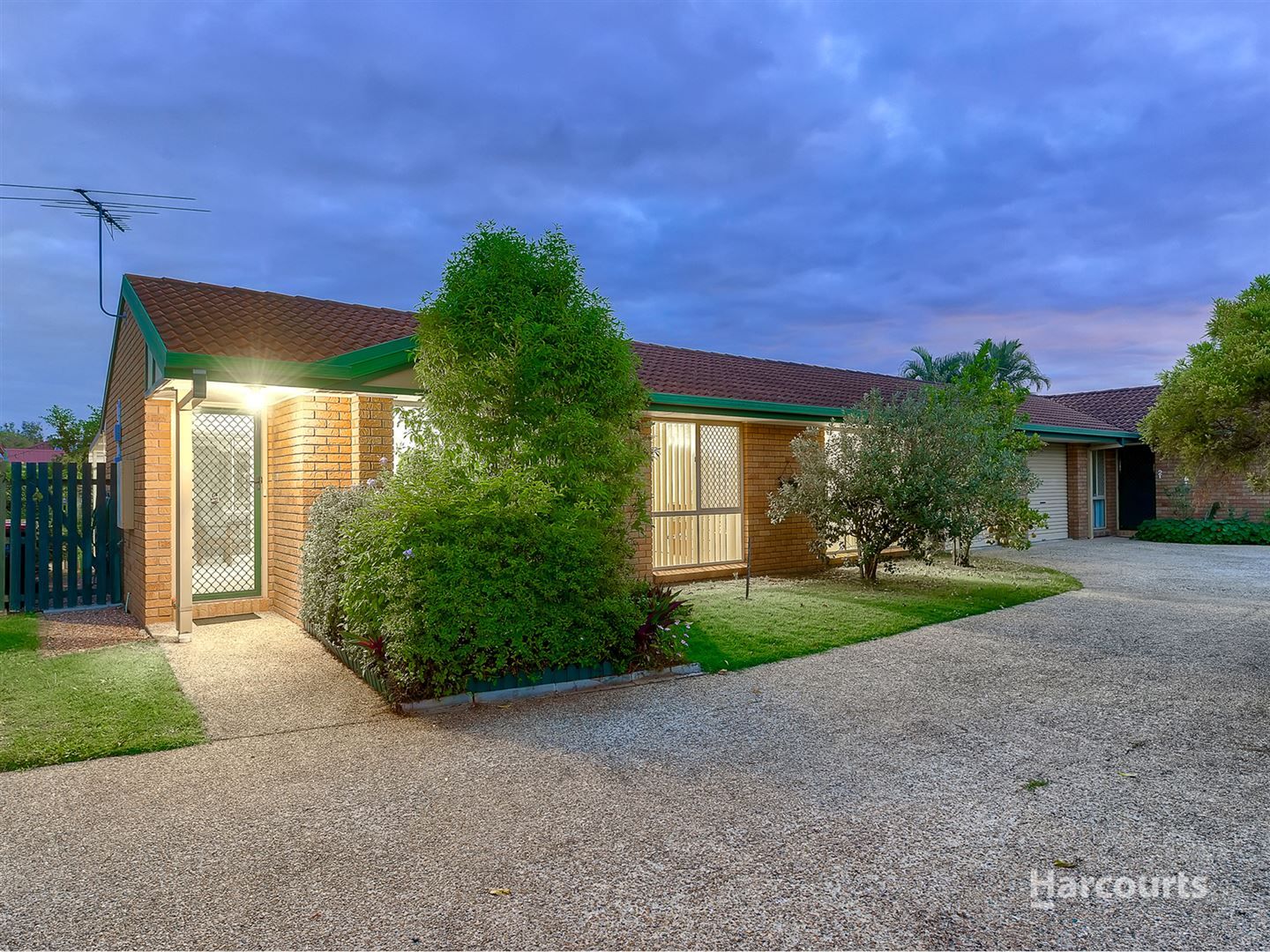 1/7 Camphor Laurel Close, Fitzgibbon QLD 4018, Image 0