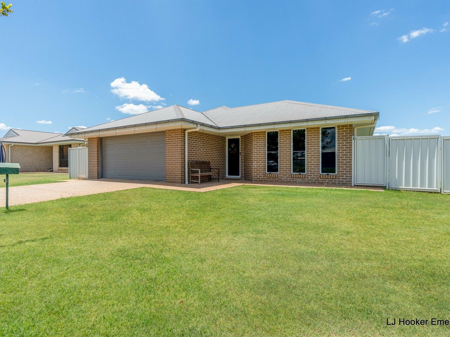 7 Elwick Court, Emerald QLD 4720, Image 0