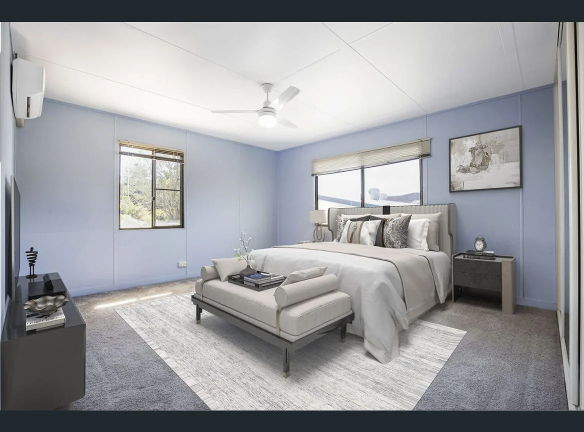 Additional image 7 of 32 Hunter Street, West Mackay QLD 4740