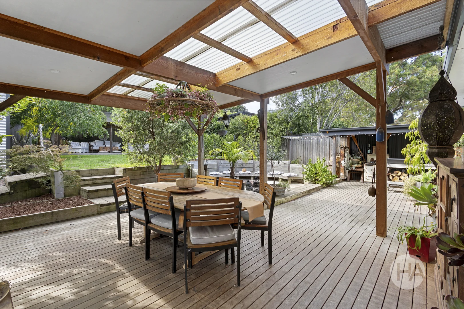 Additional image 12 of 53 Volitans Avenue, Mount Eliza VIC 3930