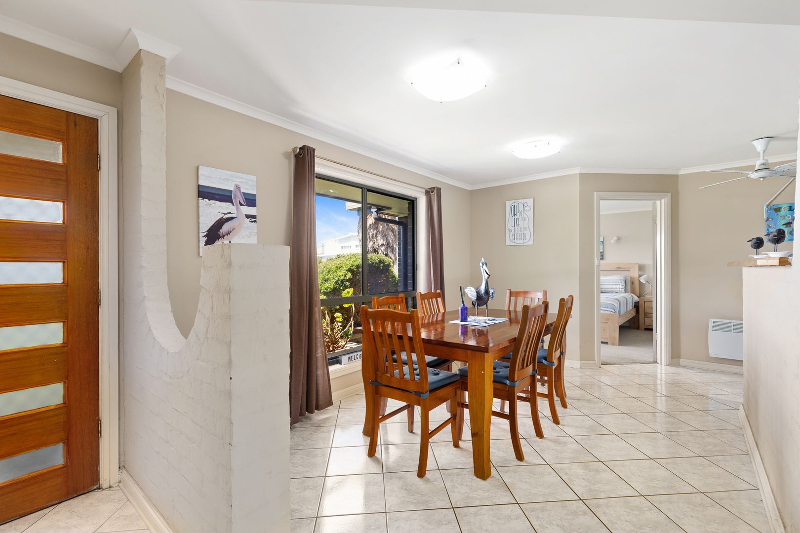 5 Germein Court, Port Macdonnell SA 5291, Image 2