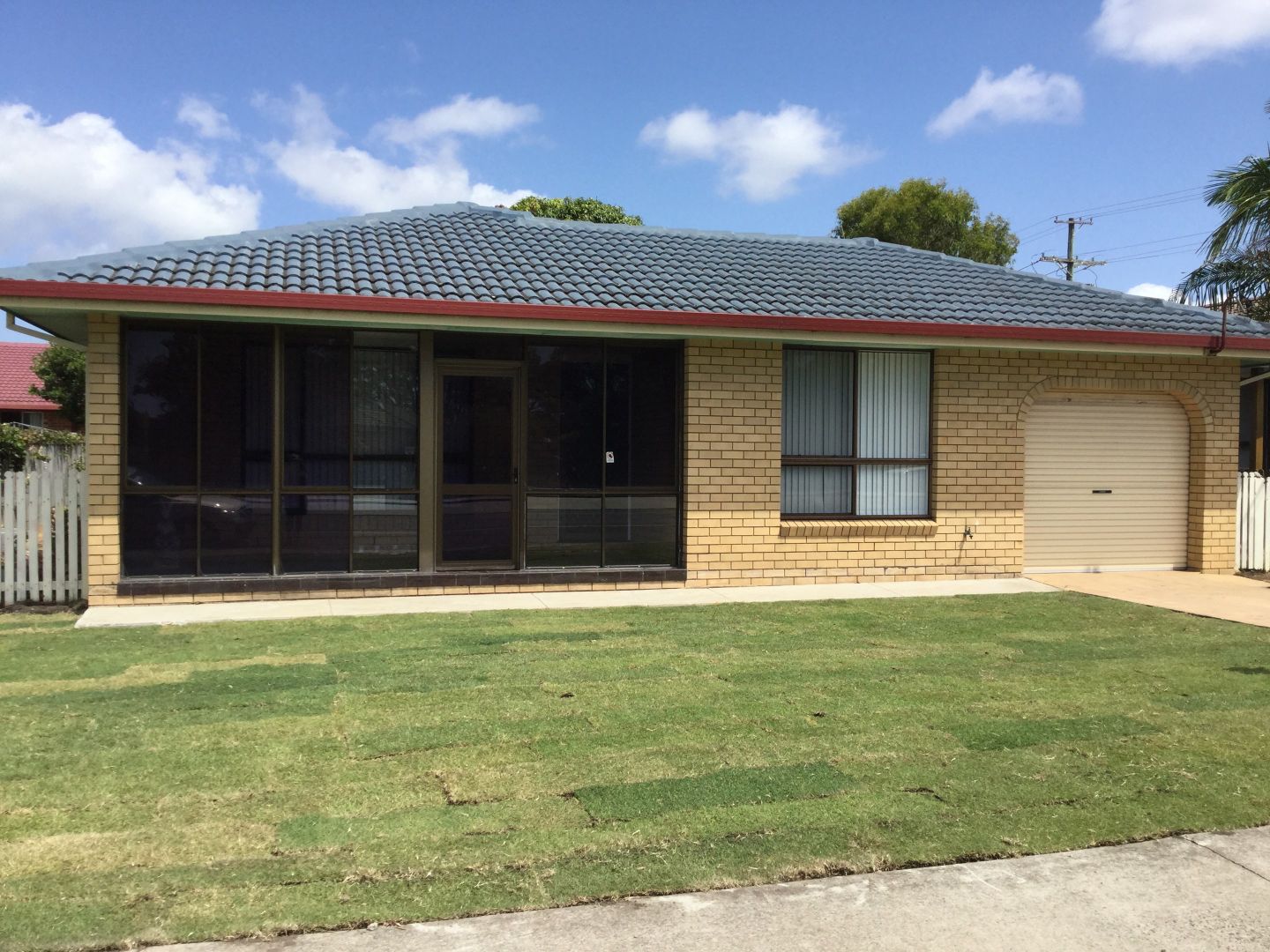 80 Kerr Street, Ballina Property History & Address Research Domain