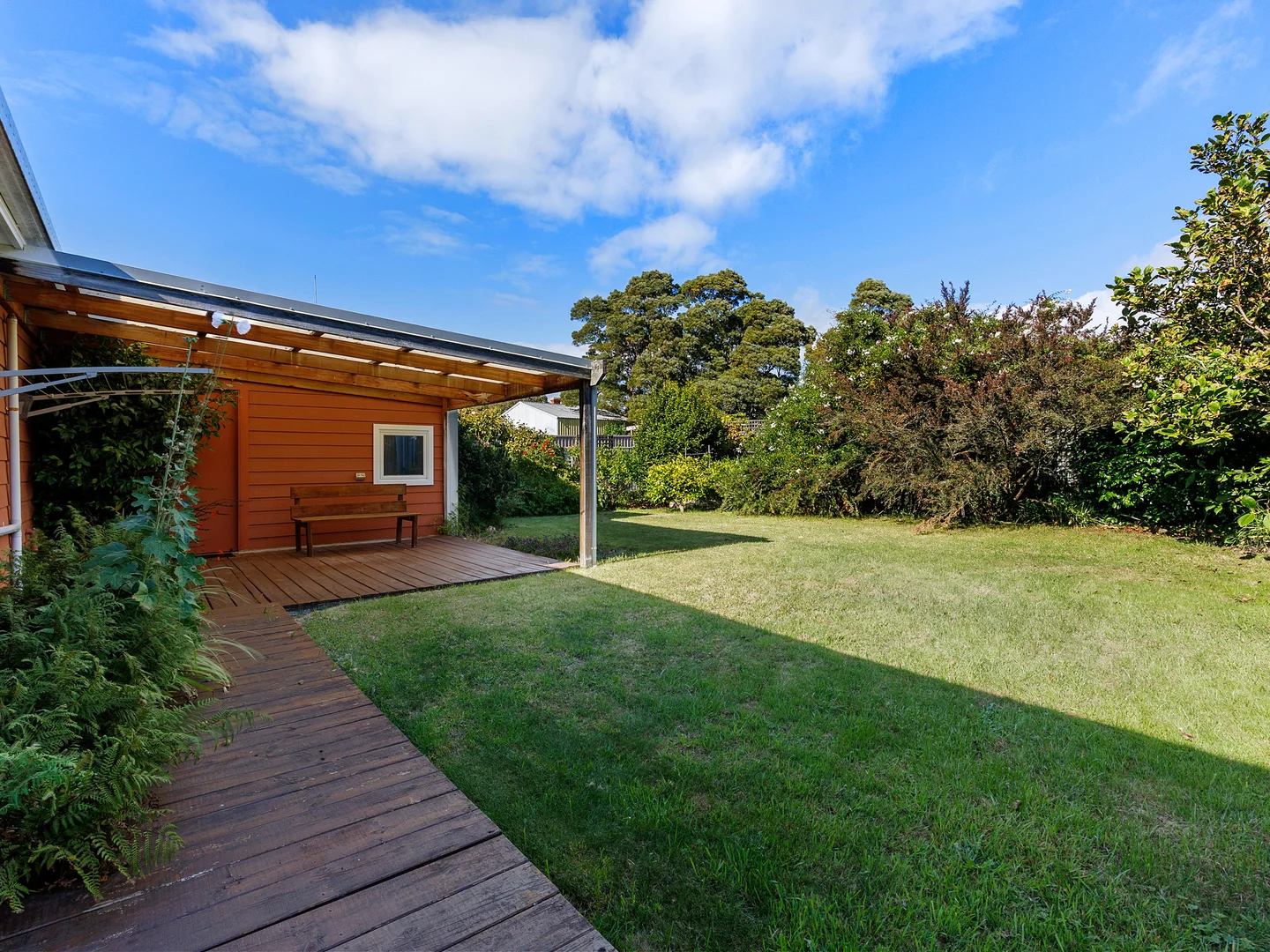 Additional image 17 of 22 Saunders Street, Wynyard TAS 7325