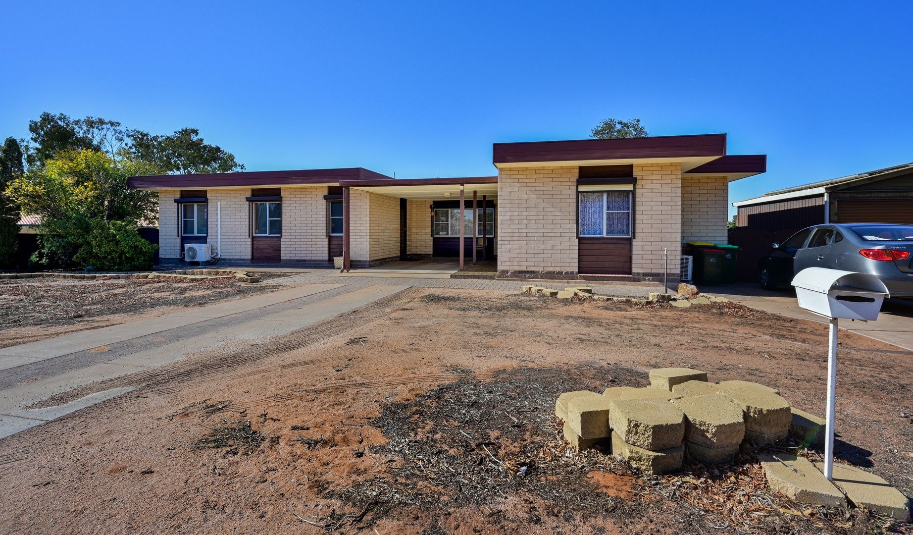 30 Donaldson Terrace, Port Augusta West SA 5700, Image 0