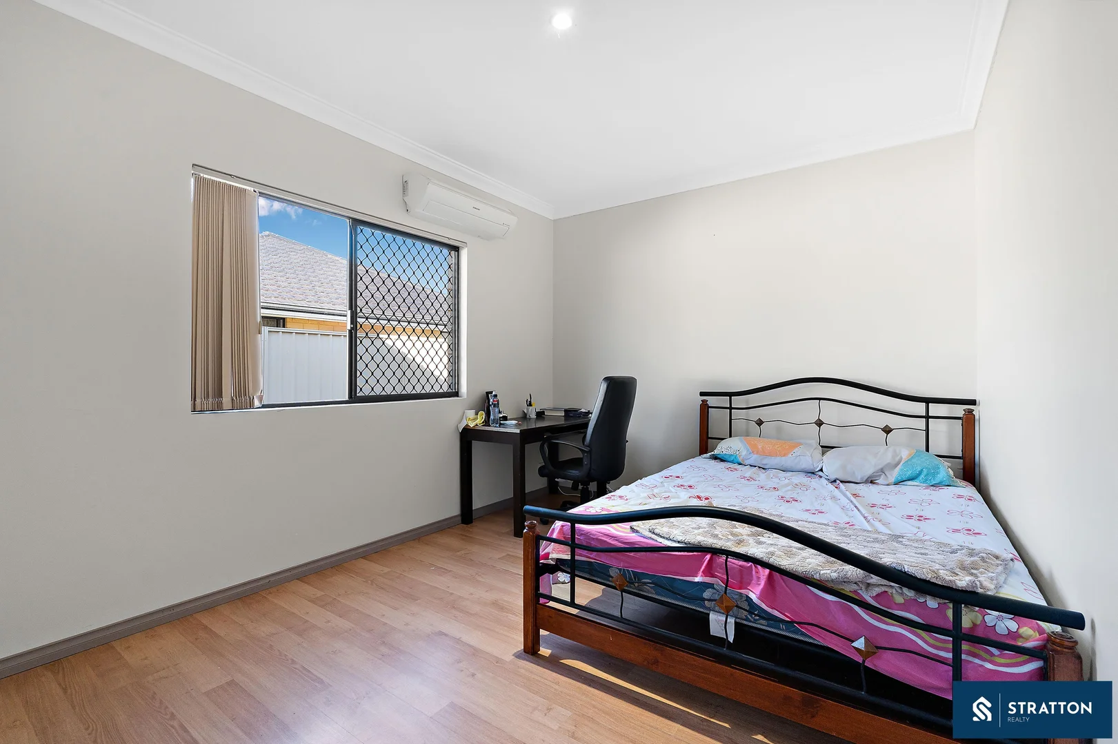 Additional image 24 of 46 Warrida Way, Maddington WA 6109