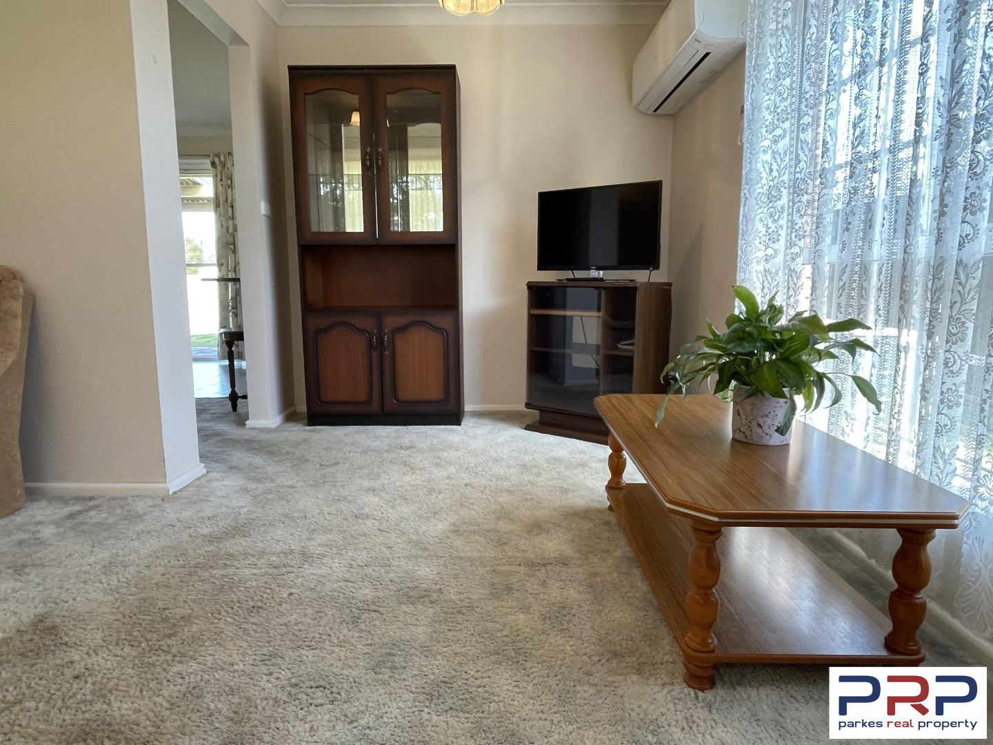 1 Ebelina Crescent, Parkes NSW 2870, Image 2