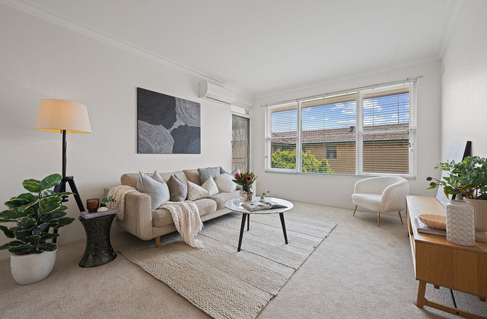 6/63 Garfield Street, Five Dock NSW 2046, Image 0