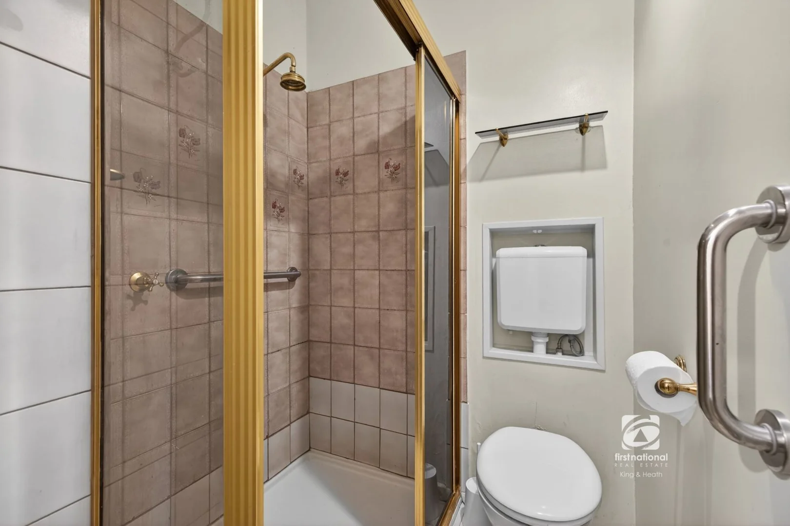 Additional image 14 of 9 Pearson Street, Bairnsdale VIC 3875