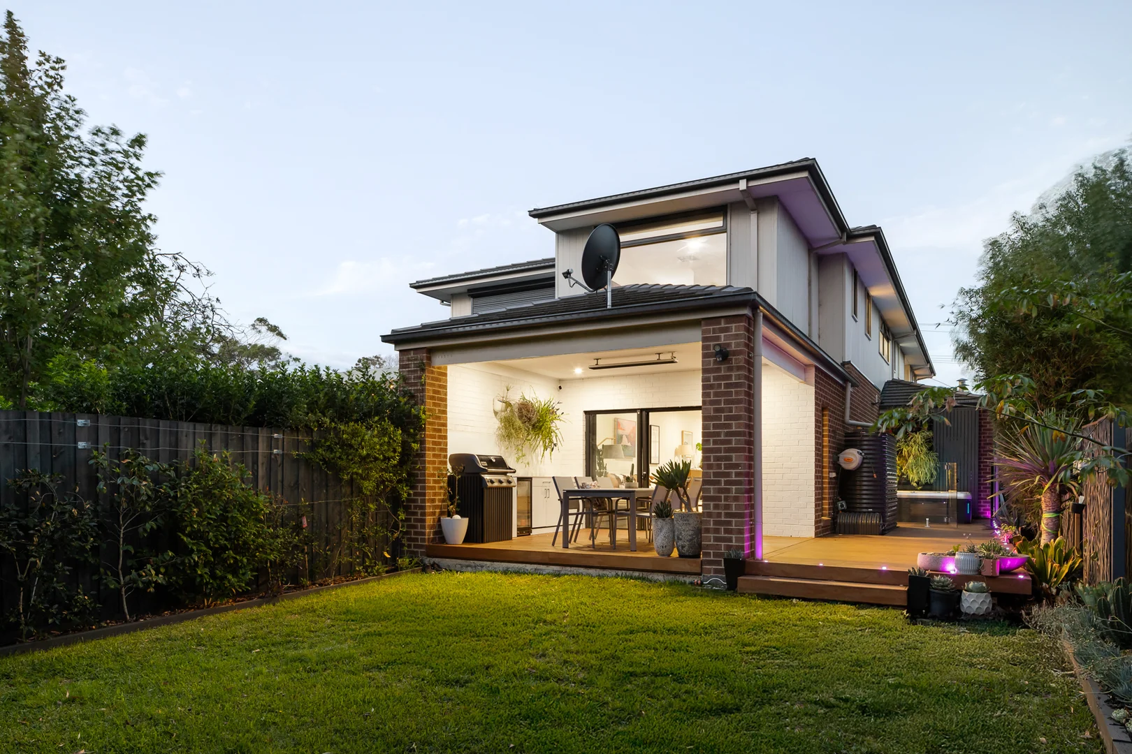 Additional image 16 of 65A Bulli Street, Moorabbin VIC 3189