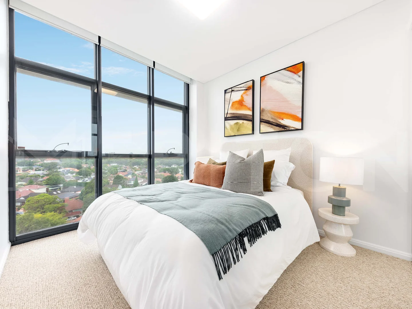 Additional image 6 of 1B/14 Defries Avenue, Zetland NSW 2017