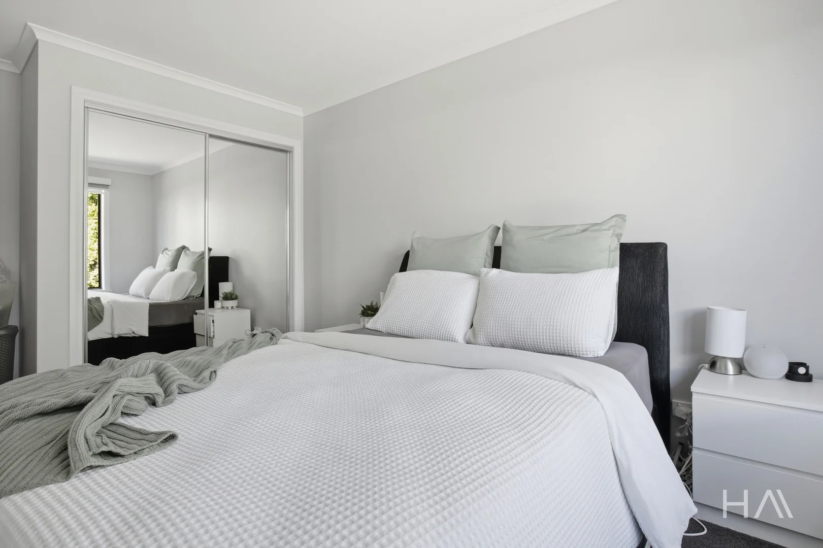 Additional image 14 of 49 Tamar Rise, Riverside TAS 7250