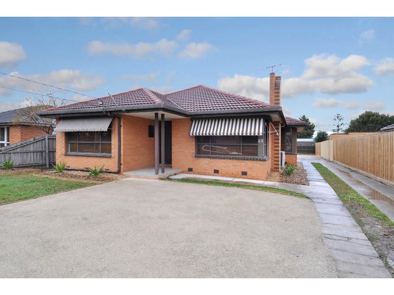 69 Moore Road, Airport West VIC 3042, Image 1