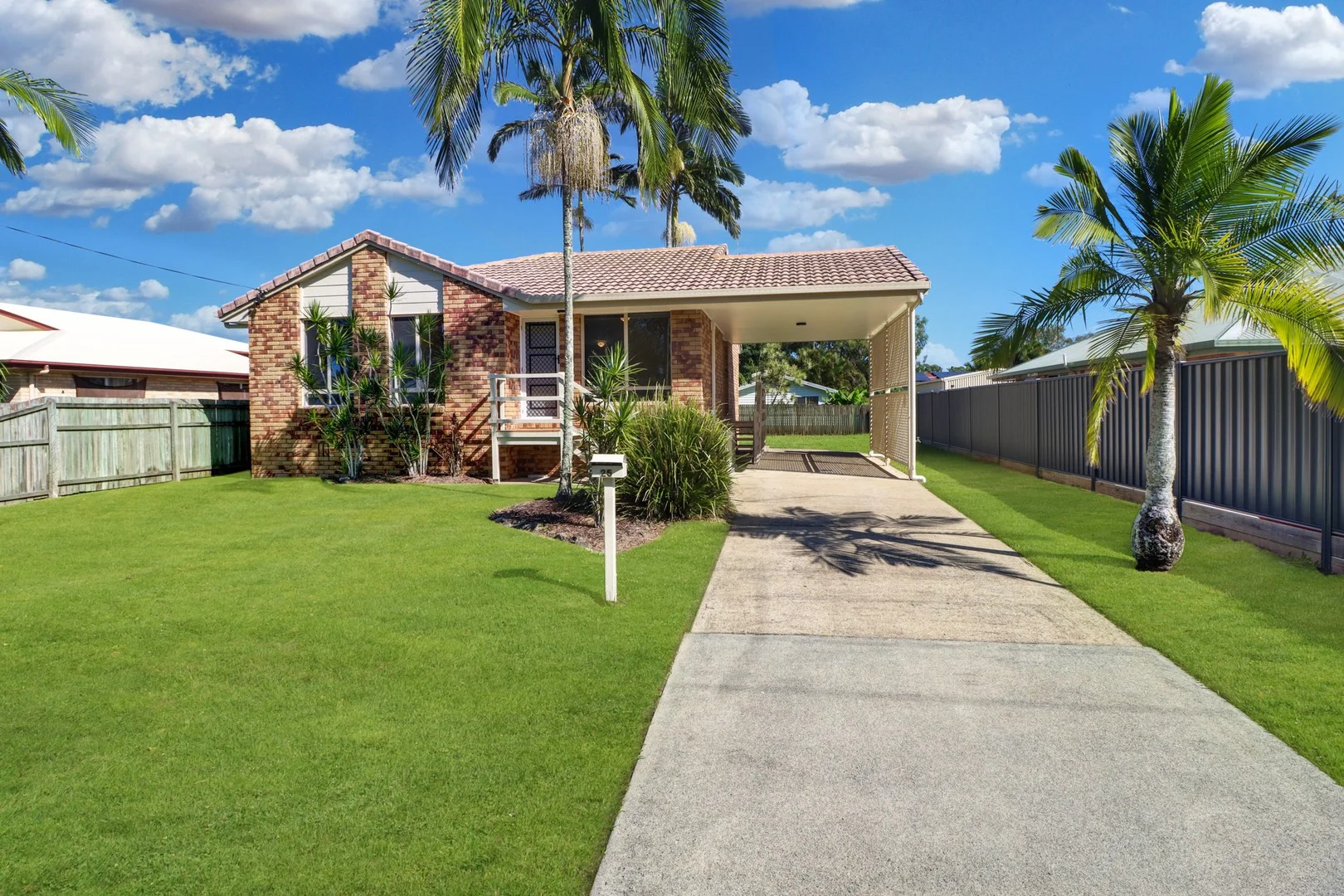 25 Richardson Street, Pacific Paradise QLD 4564