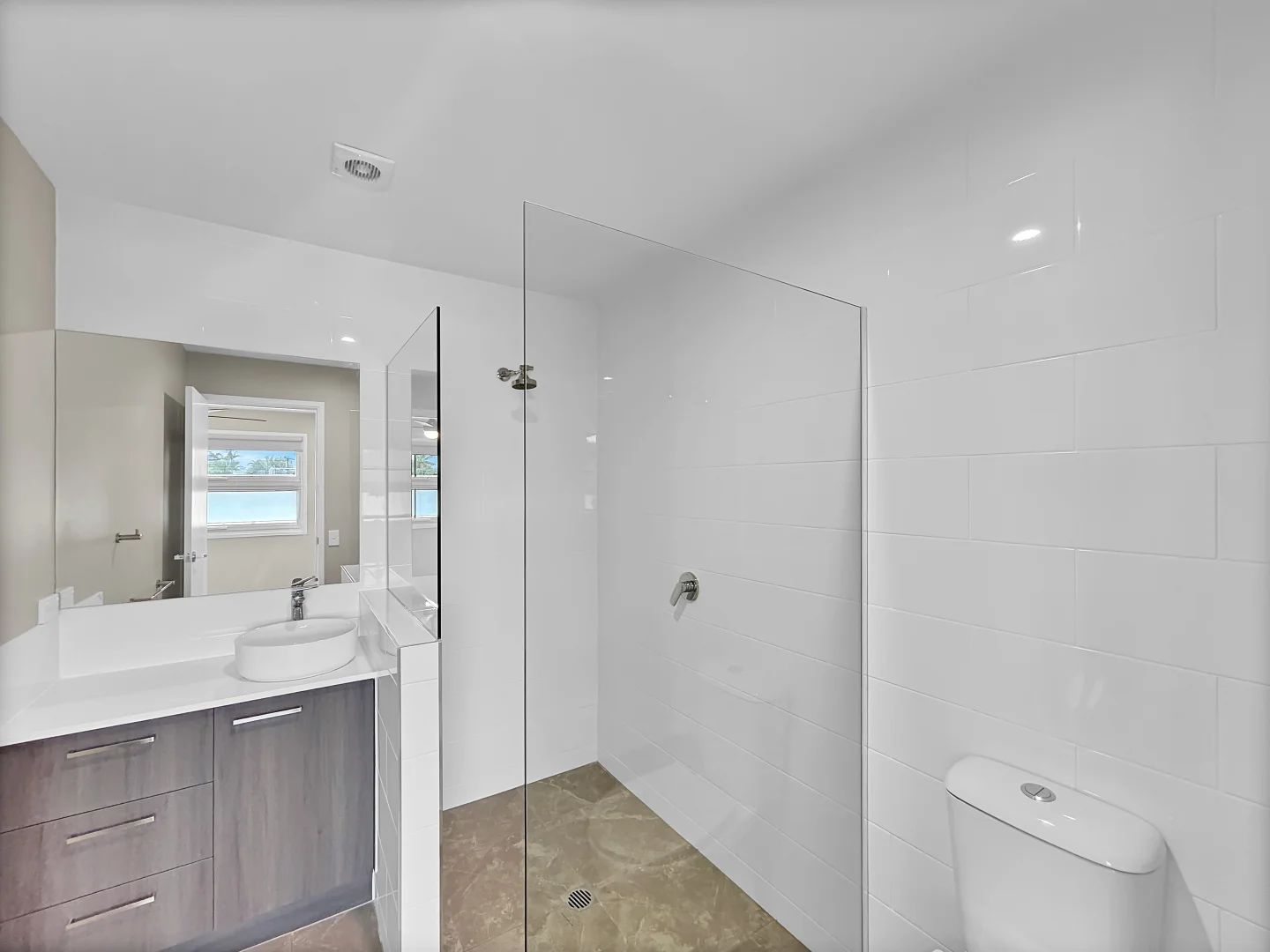 Additional image 16 of 1/1 Harry Place, Beerwah QLD 4519