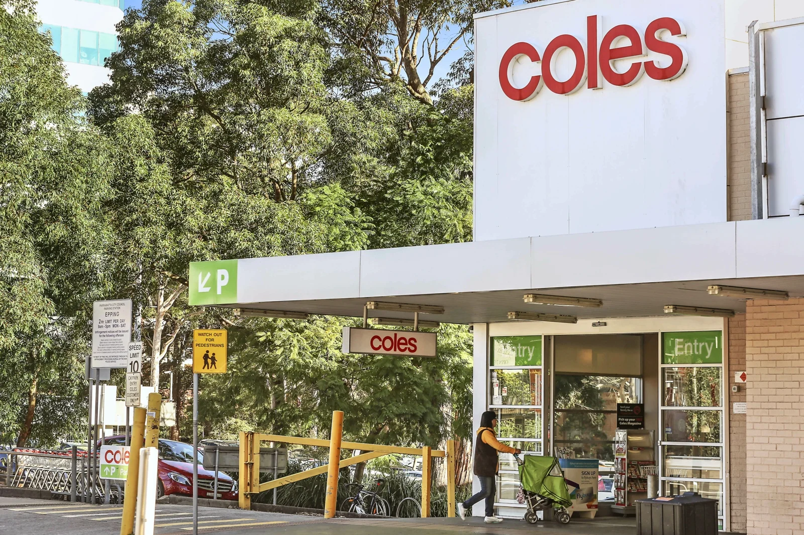 Additional image 13 of 12 Rosebank Avenue, Epping NSW 2121