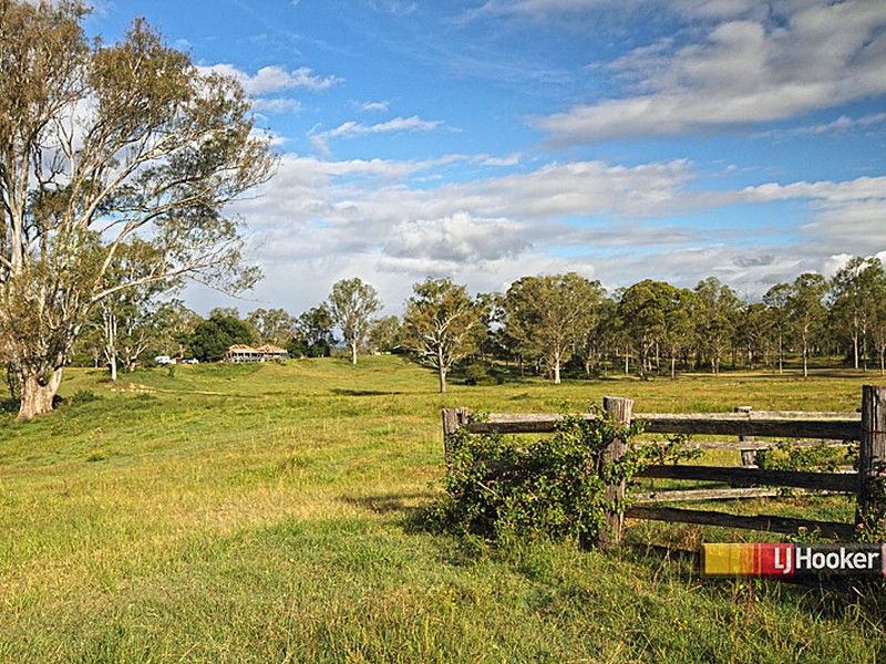 South MacLean QLD 4280, Image 0