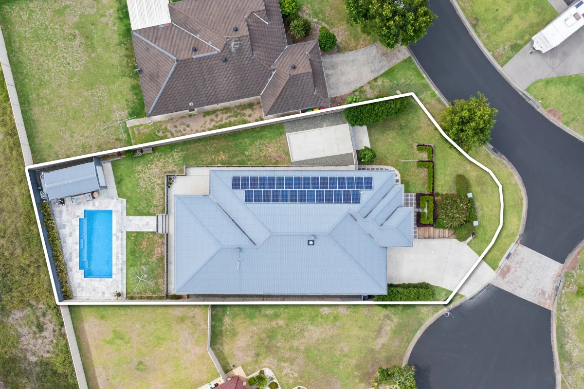 Additional image 25 of 2 Clifford Close, Ashtonfield NSW 2323