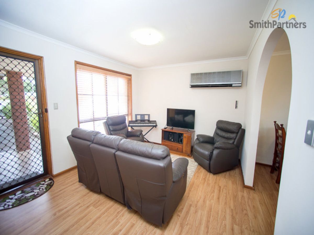 4/67-69 The Grove Way, Salisbury Heights SA 5109, Image 2