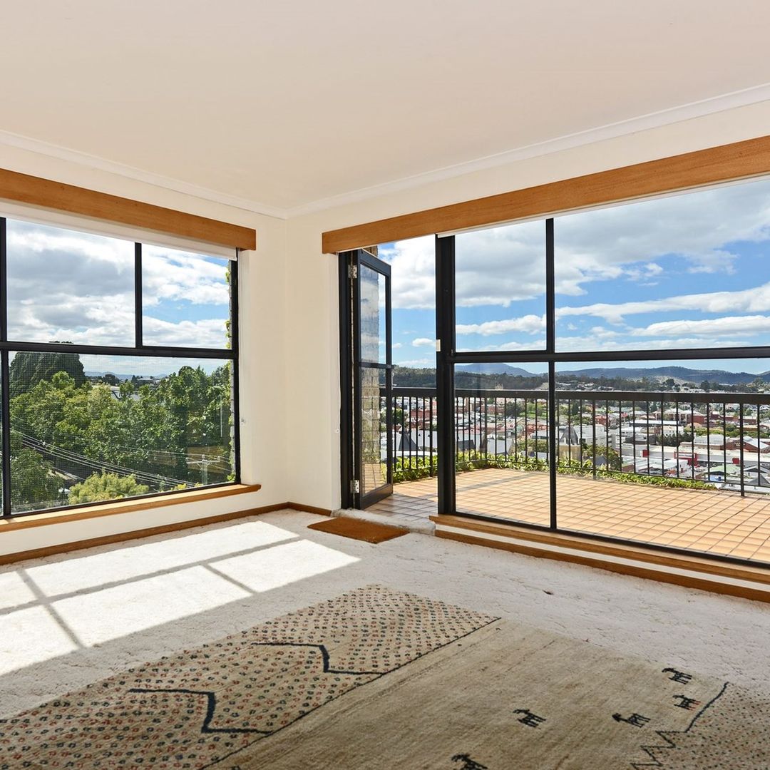 16/92 Barrack Street, Hobart TAS 7000, Image 2