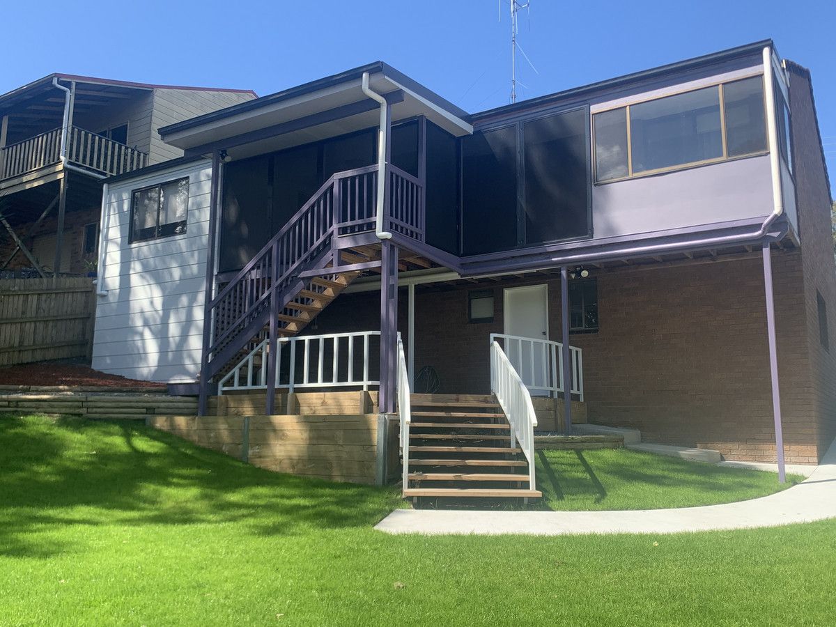 11 Divide Street Forster Nsw 2428 House For Rent Domain