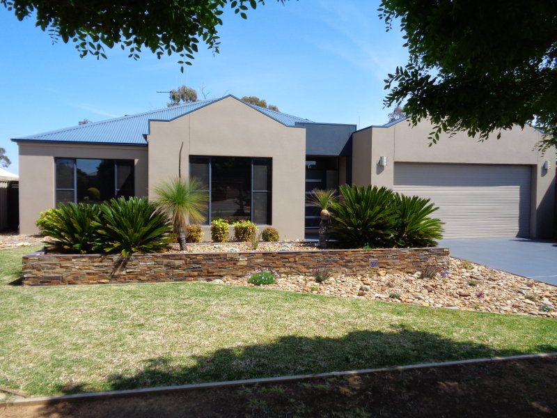 26 William Street, Rochester VIC 3561, Image 0