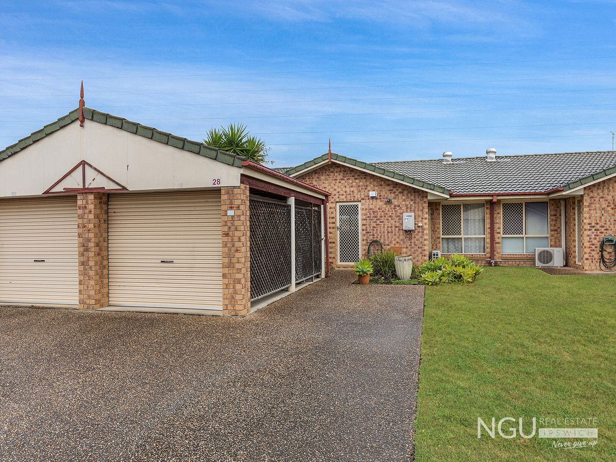 28/34 Thornton Street, Raceview QLD 4305, Image 0