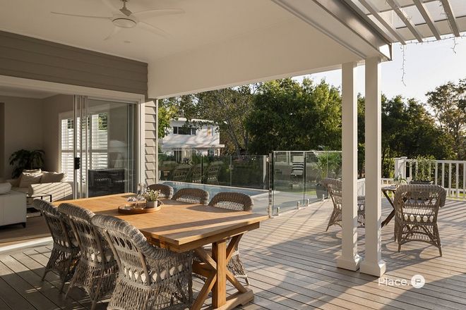 37 Feez Street Yeronga 4104 - Image 6