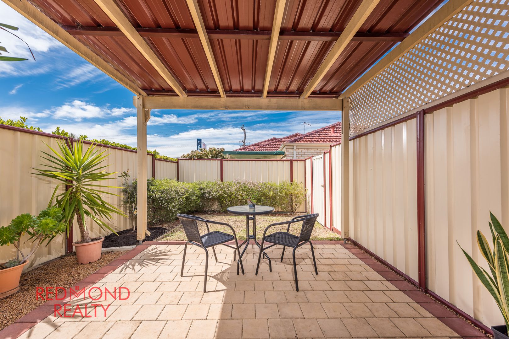 21/B Perilya Road, Craigie WA 6025, Image 2