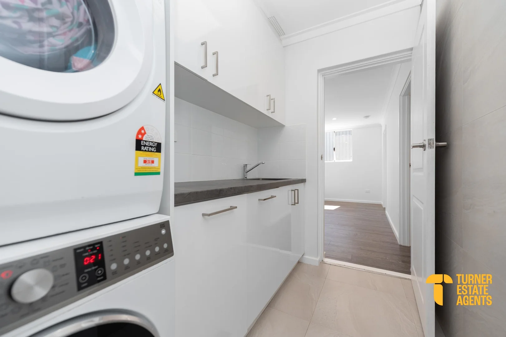 Additional image 12 of 17 Chartwell Way, Swan View WA 6056