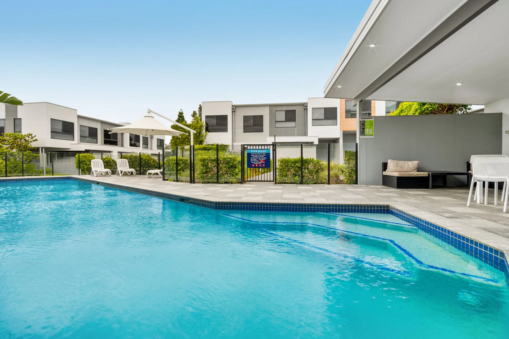 Additional image 15 of 32/34 John Francis Drive, Carrara QLD 4211