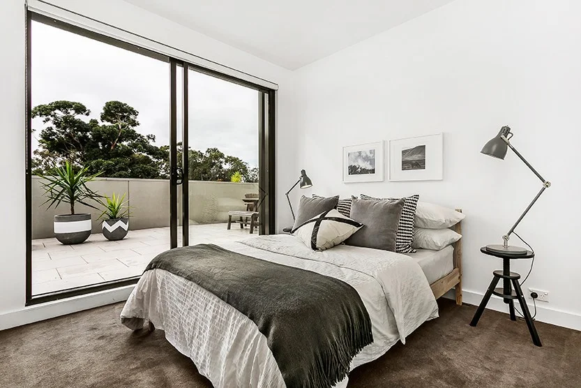 Additional image 5 of 301/27-31 Herbert Street, St Kilda VIC 3182