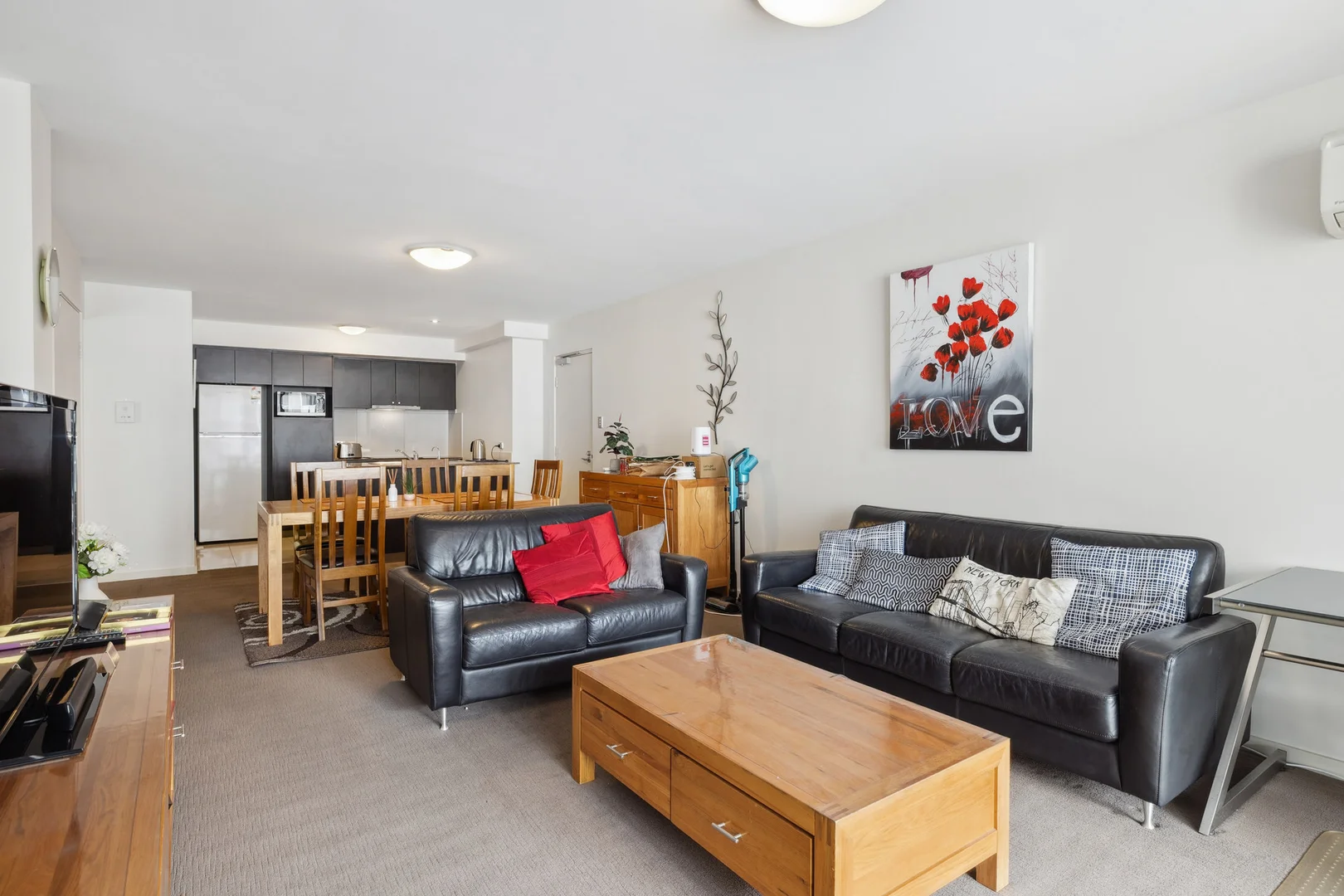 Additional image 4 of 16/128 Adelaide Terrace, East Perth WA 6004