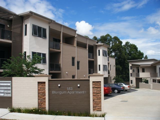 6/181-183 Michael Street, Jesmond NSW 2299, Image 0