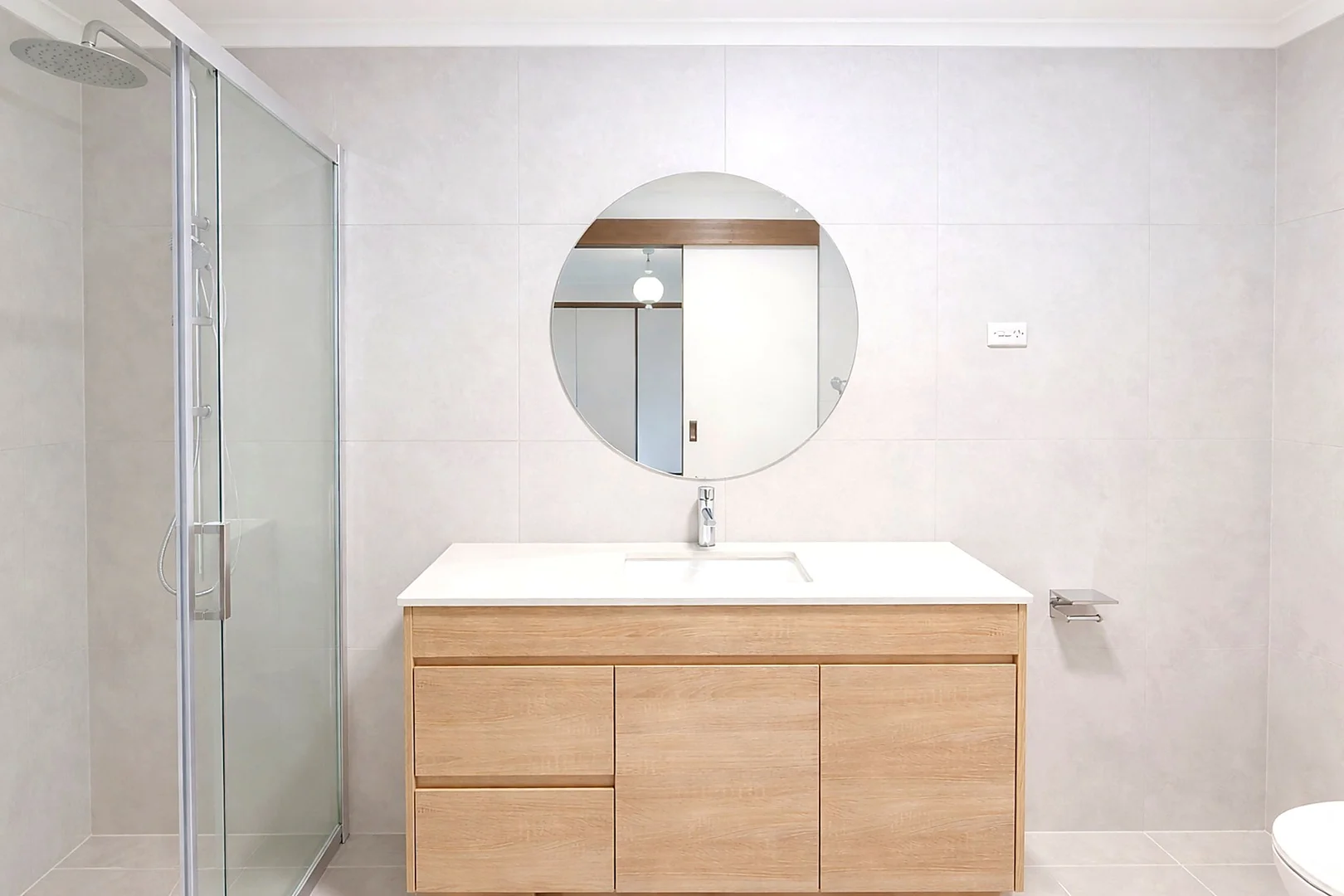 Additional image 6 of 13 Dewrang Crescent, Blackburn VIC 3130